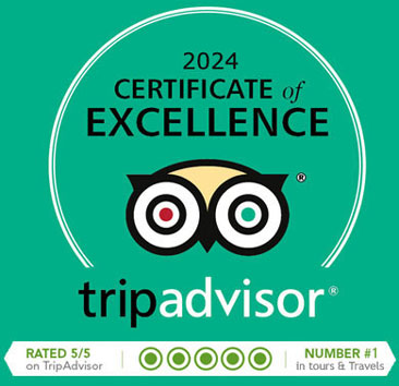 bharathtoursandtravels